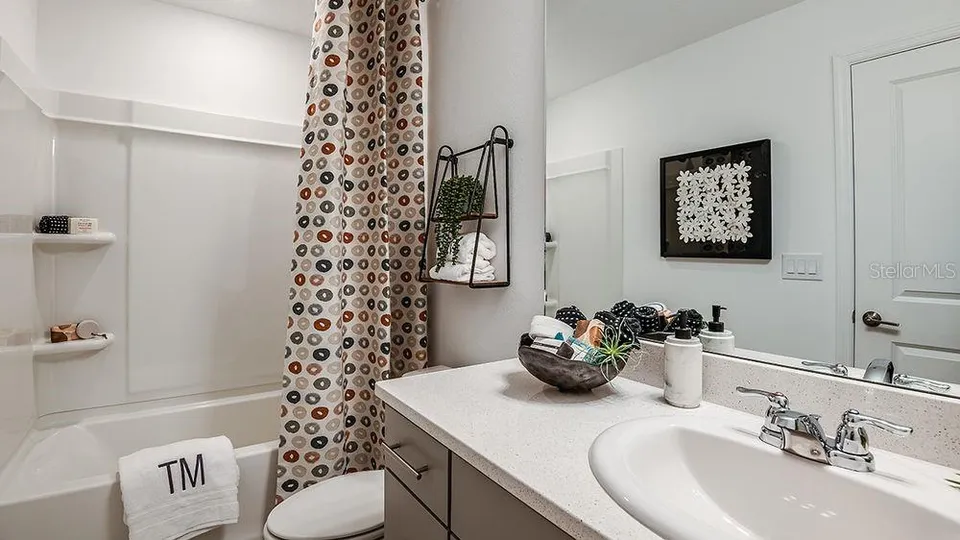 10621 ORBIT TER, photo 13