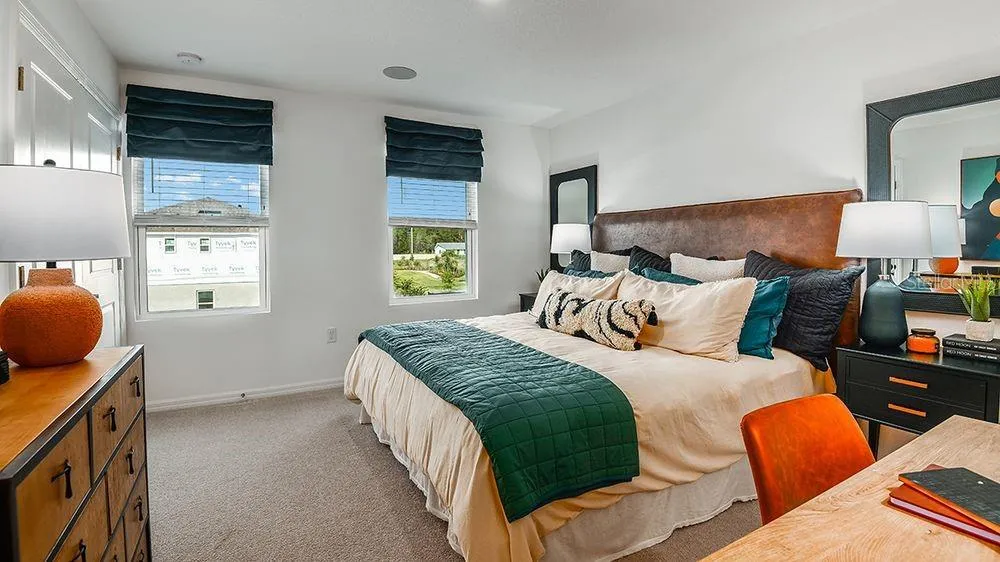 10621 ORBIT TER, photo 14