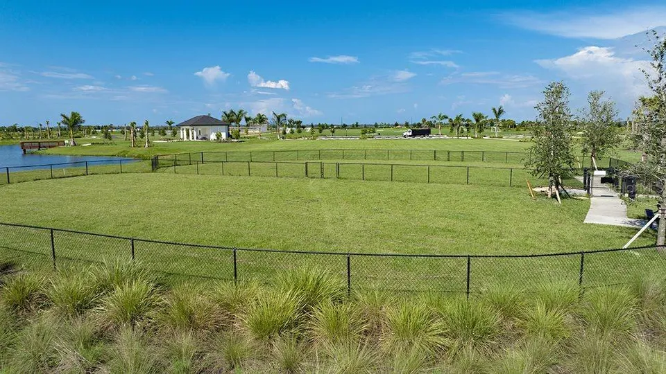 10621 ORBIT TER, photo 22