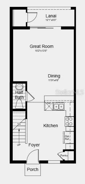 10621 ORBIT TER, photo 28