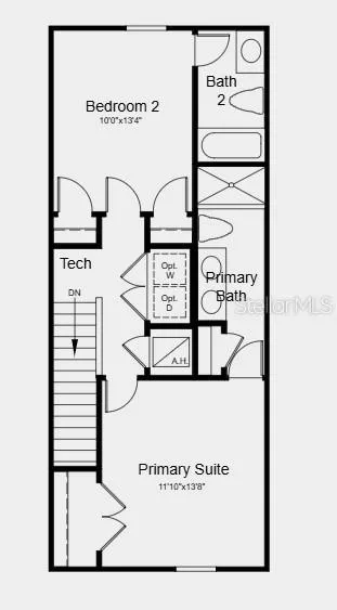 10621 ORBIT TER, photo 29