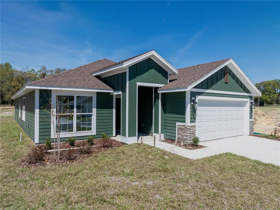 16881 NW 176TH WAY, photo 1