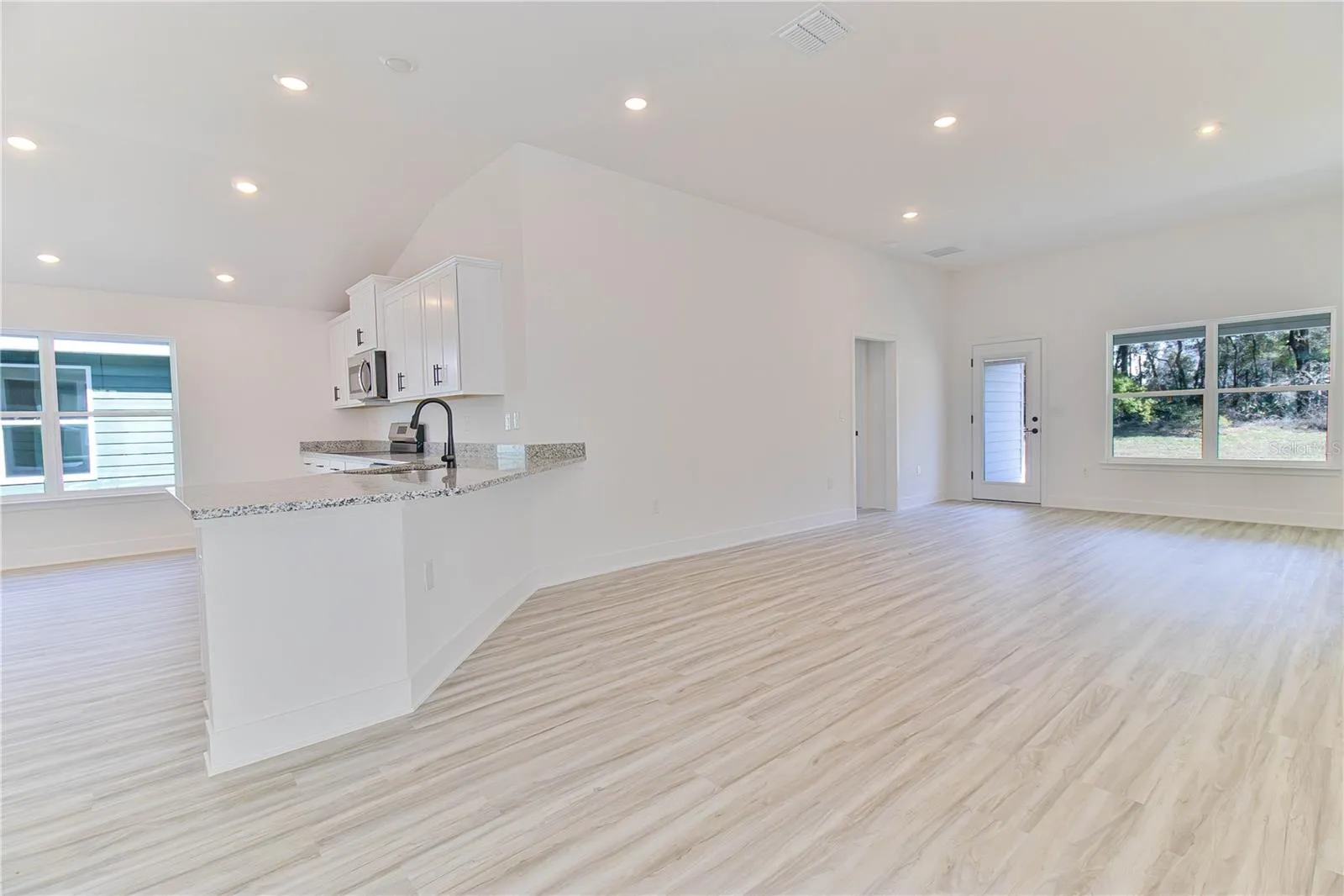 16881 NW 176TH WAY, photo 15