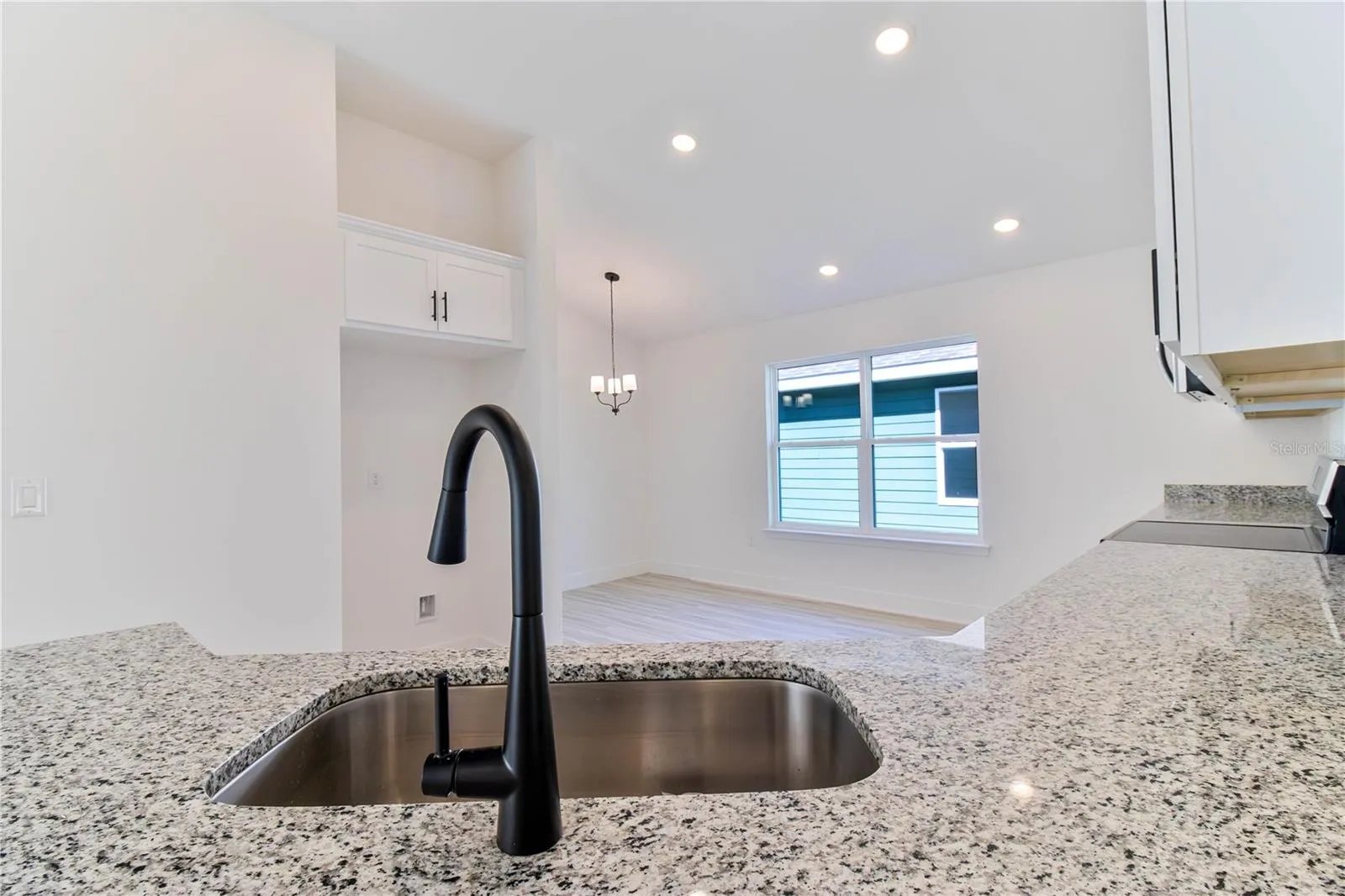 16881 NW 176TH WAY, photo 14