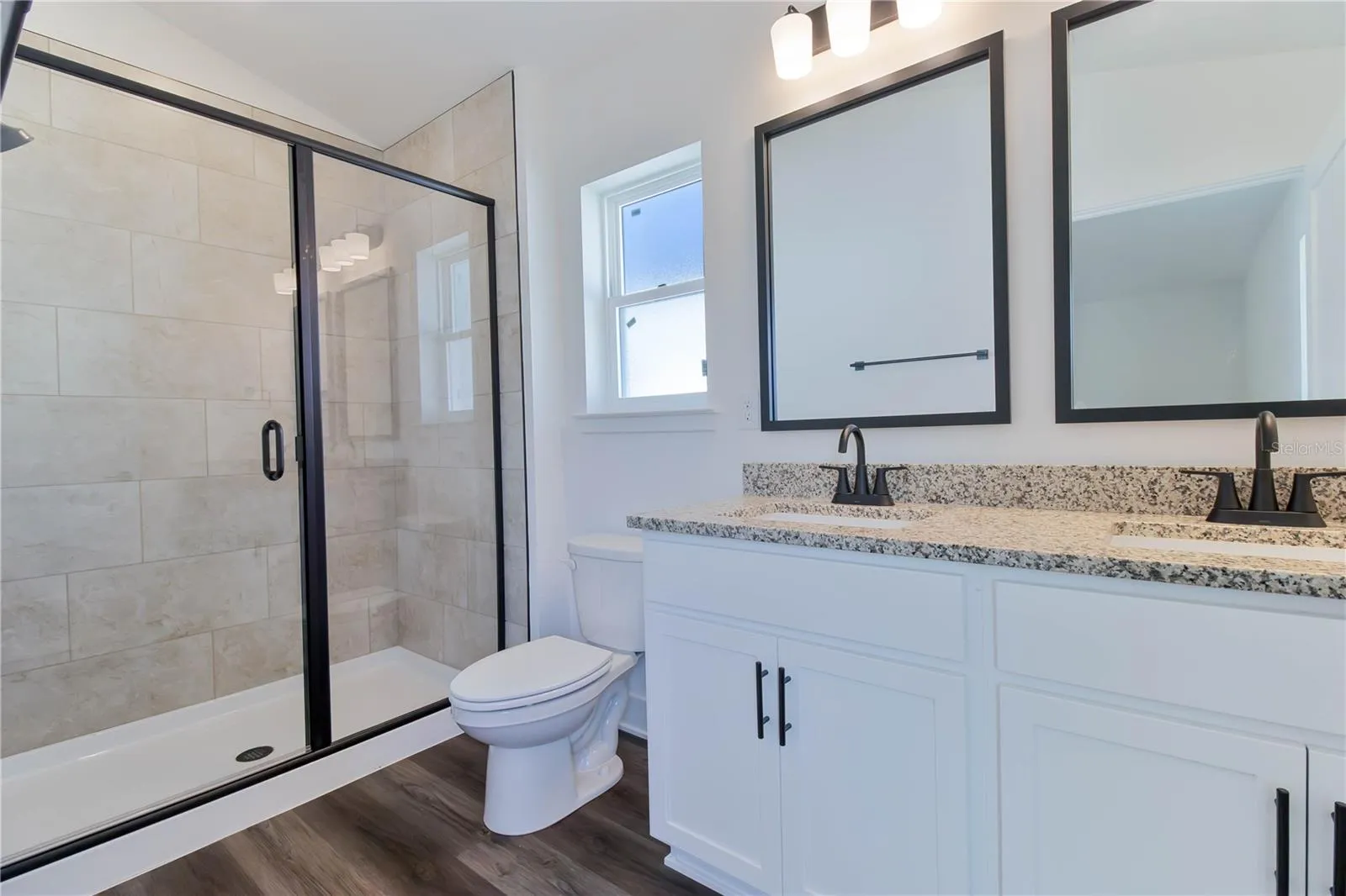 16881 NW 176TH WAY, photo 16