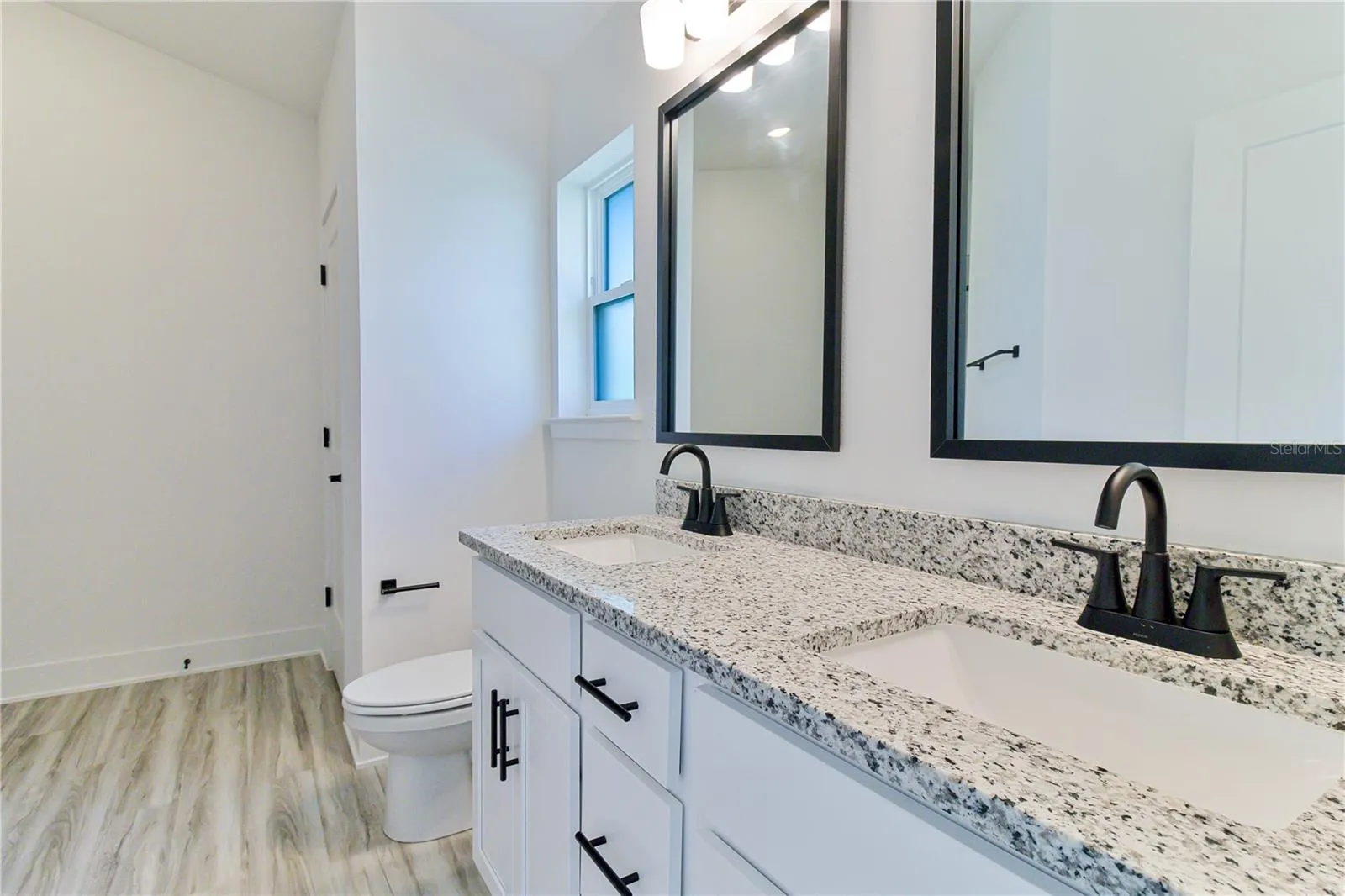 16881 NW 176TH WAY, photo 7