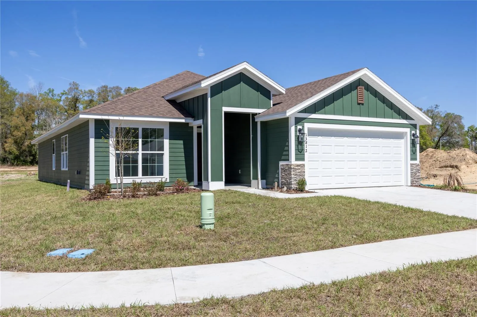16881 NW 176TH WAY, photo 17