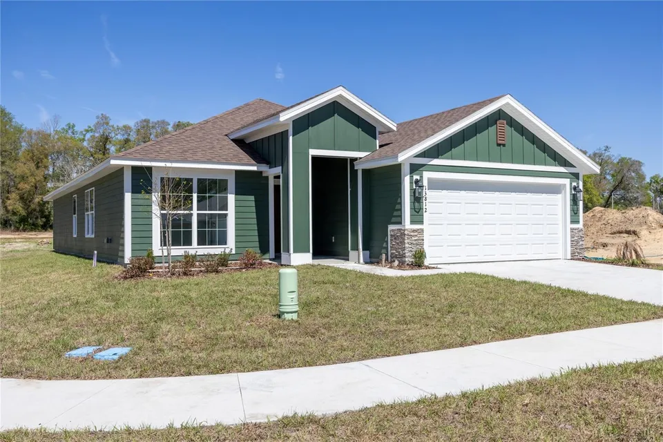 16881 NW 176TH WAY, photo 17