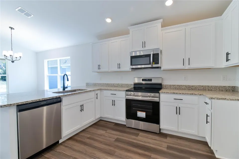 16881 NW 176TH WAY, photo 18