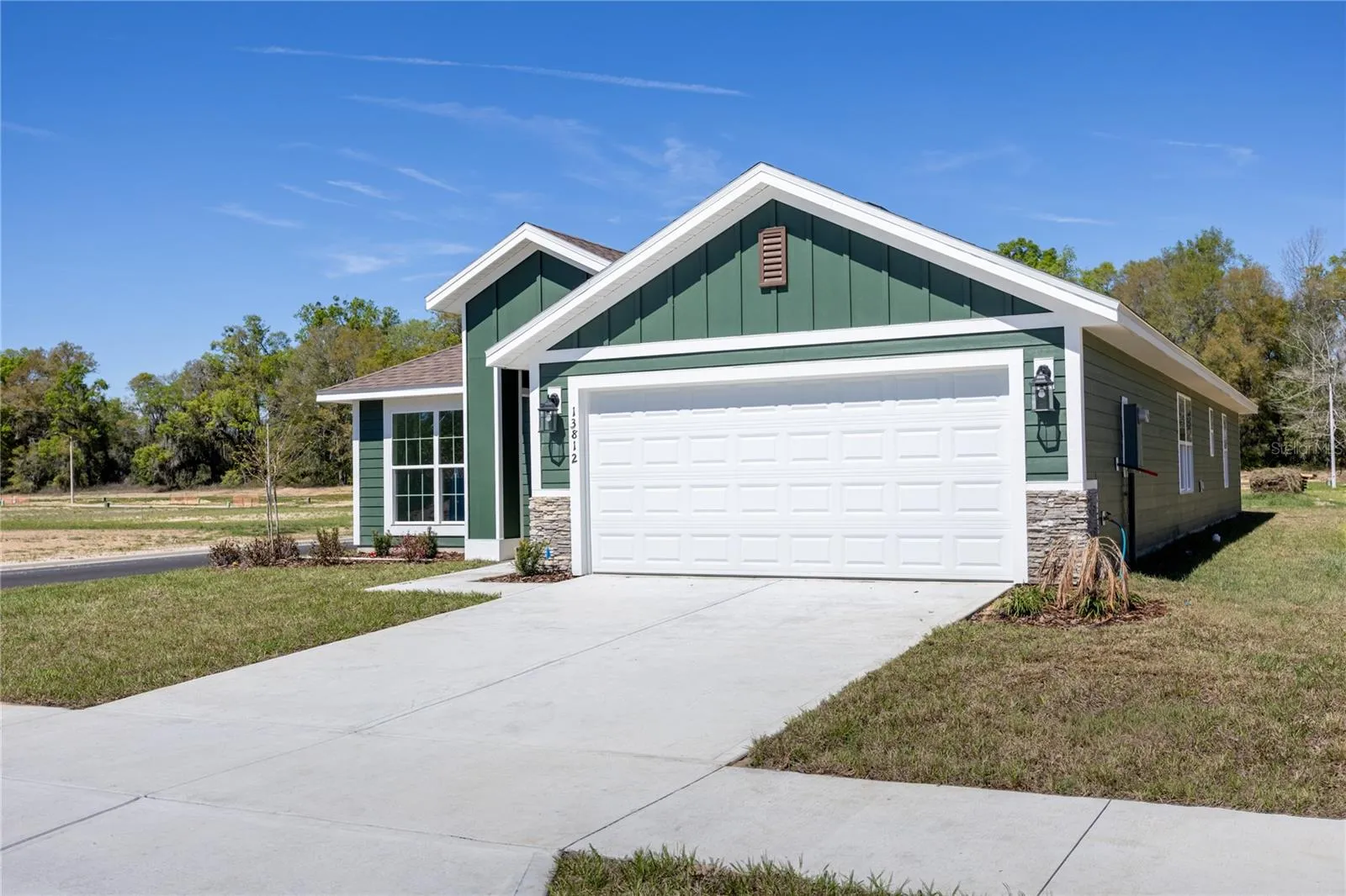 16881 NW 176TH WAY, photo 20