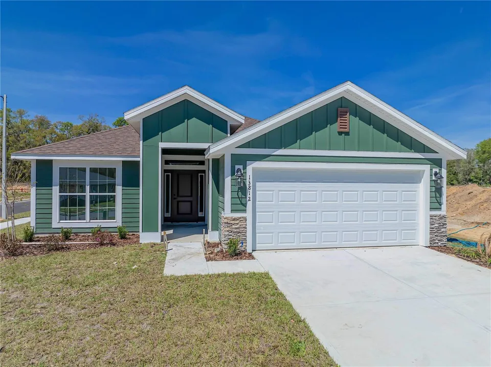 16881 NW 176TH WAY, photo 19