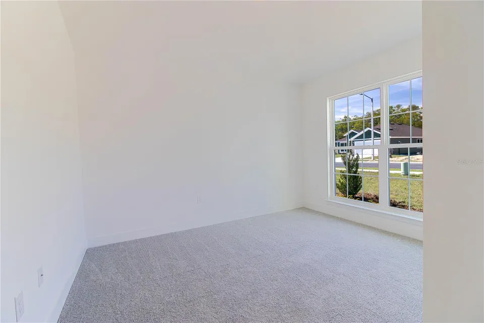 16881 NW 176TH WAY, photo 22