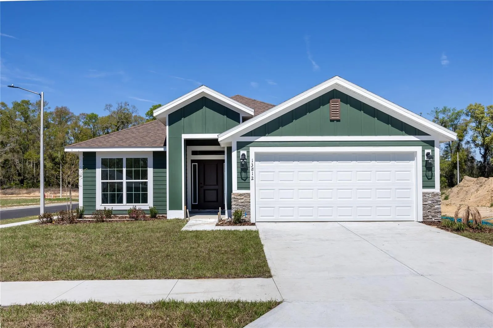 16881 NW 176TH WAY, photo 23