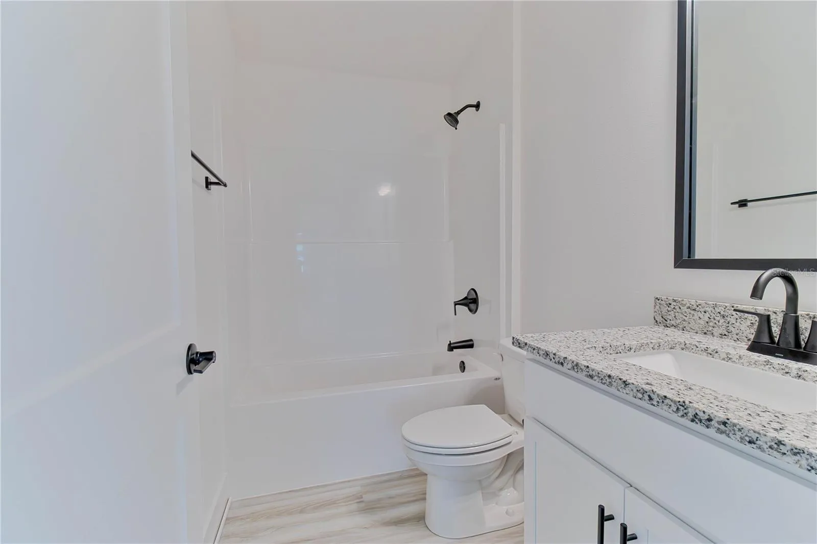 16881 NW 176TH WAY, photo 24