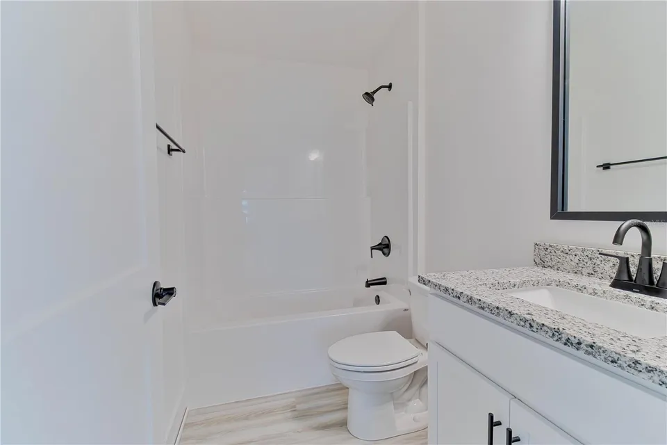 16881 NW 176TH WAY, photo 24
