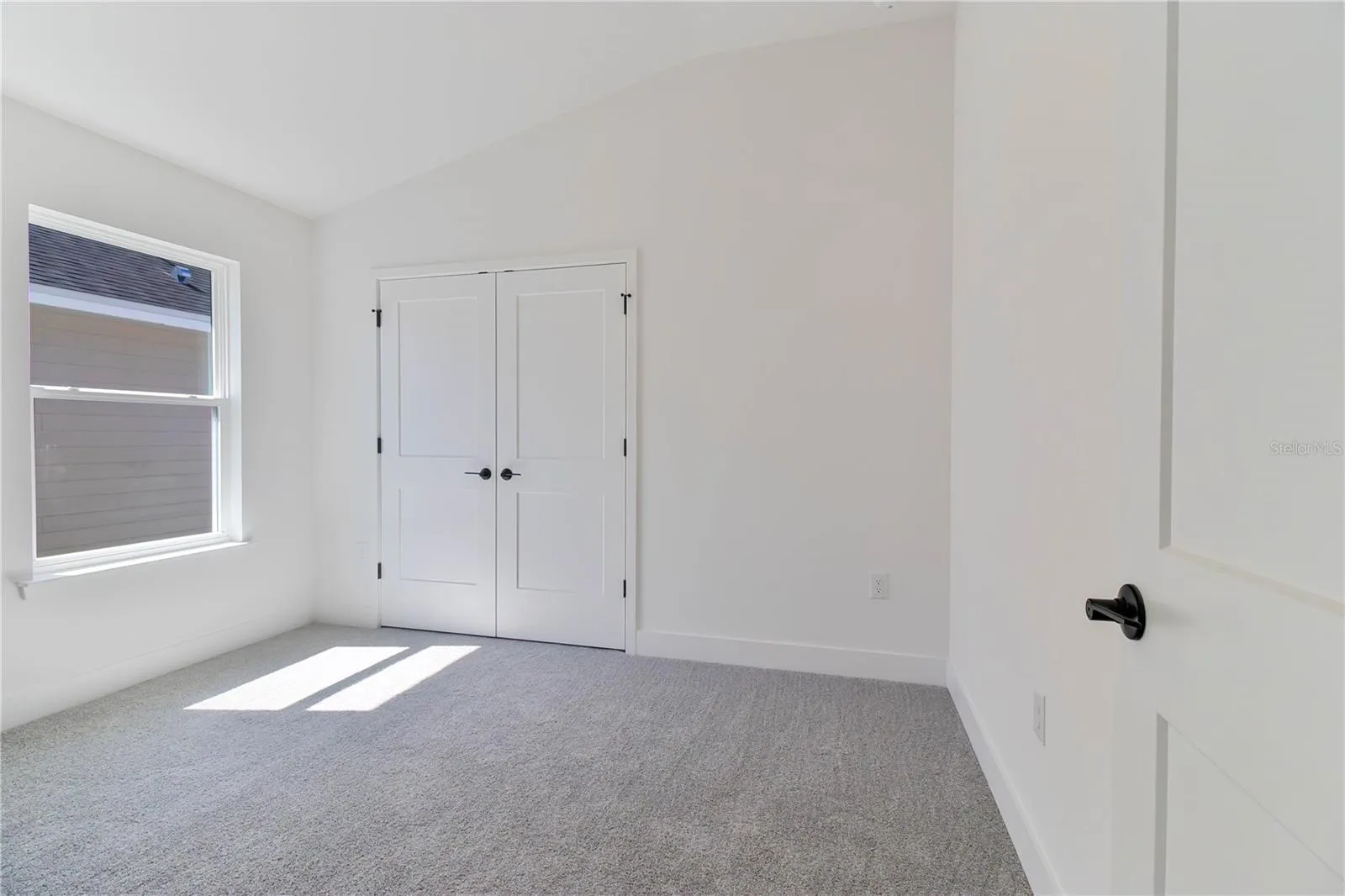 16881 NW 176TH WAY, photo 25