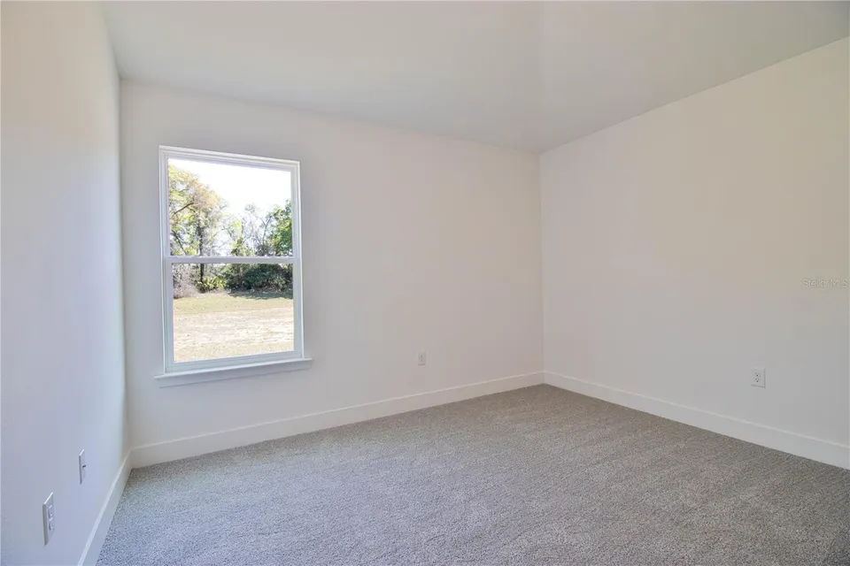 16881 NW 176TH WAY, photo 26