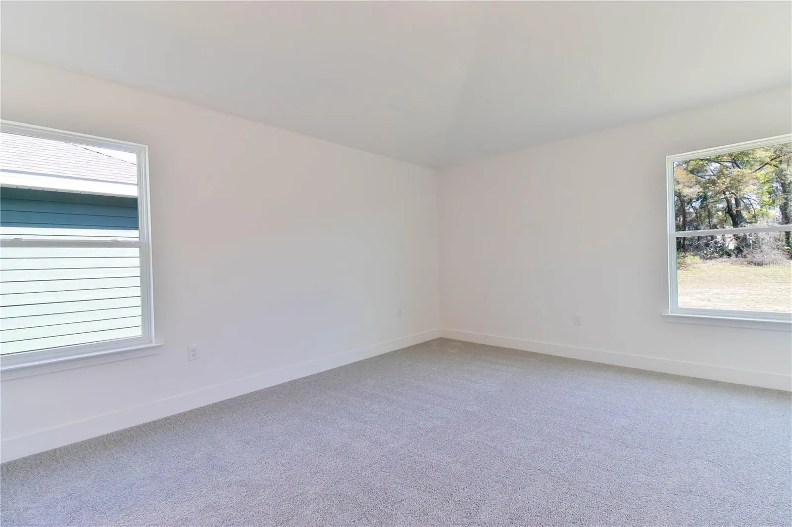 16881 NW 176TH WAY, photo 27
