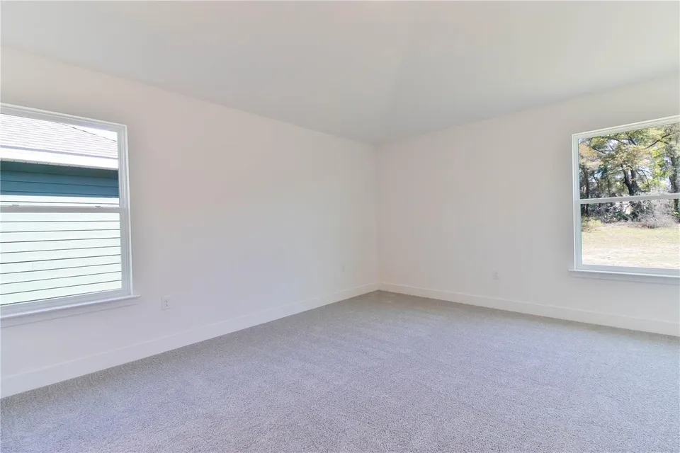 16881 NW 176TH WAY, photo 27