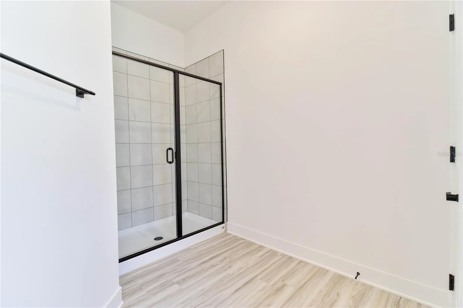 16881 NW 176TH WAY, photo 28