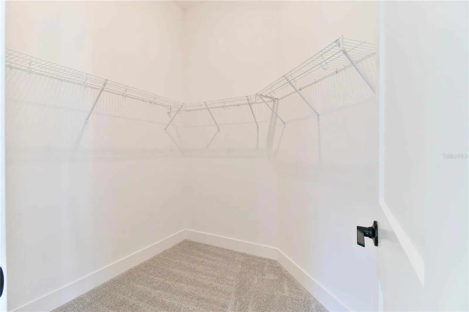 16881 NW 176TH WAY, photo 29