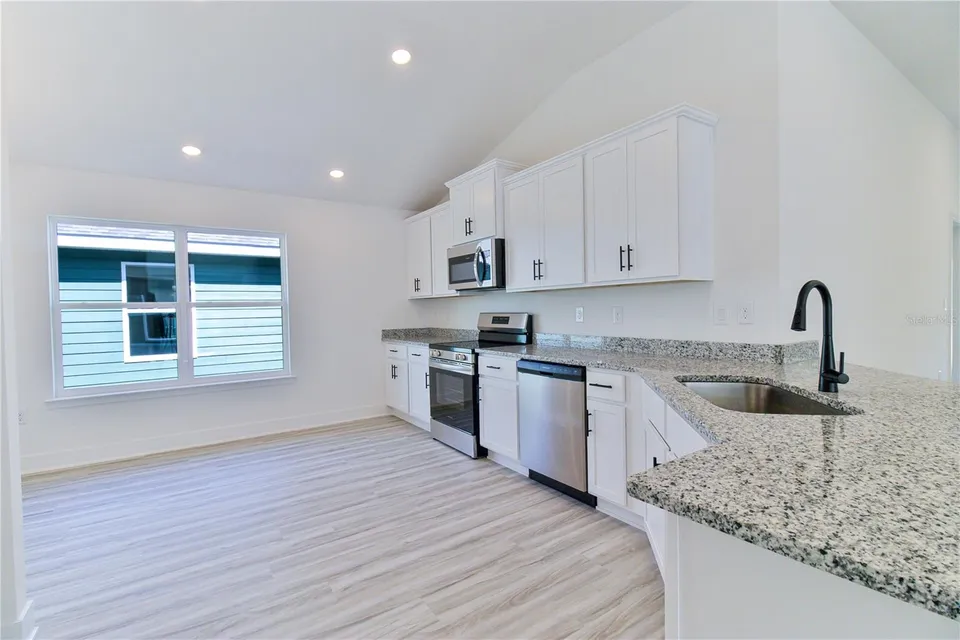 16881 NW 176TH WAY, photo 30