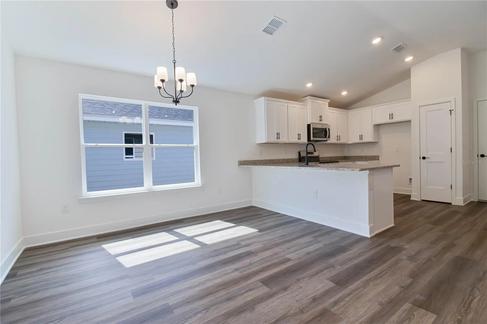 16881 NW 176TH WAY, photo 31