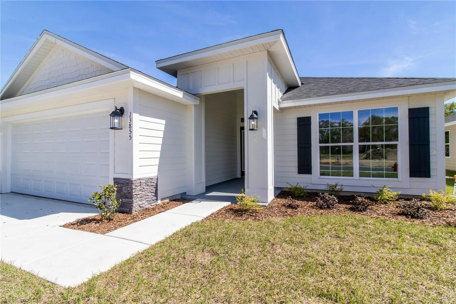16881 NW 176TH WAY, photo 3