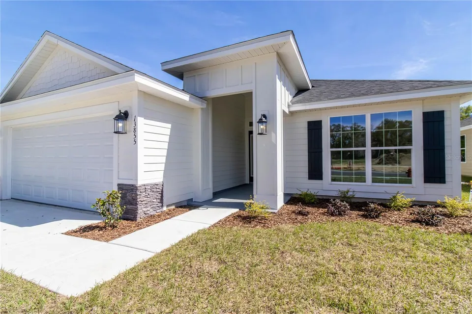 16881 NW 176TH WAY, photo 3