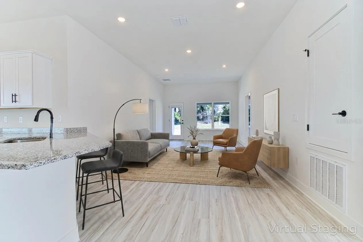 16881 NW 176TH WAY, photo 6