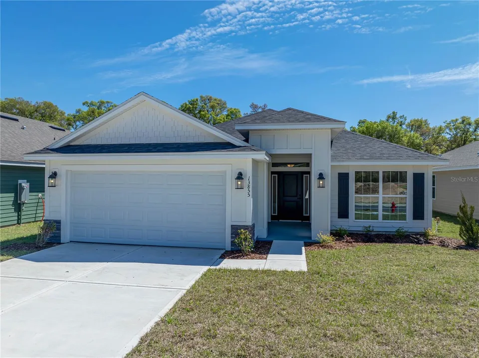 16881 NW 176TH WAY, photo 21