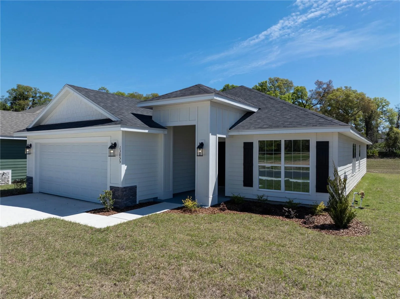 16881 NW 176TH WAY, photo 32