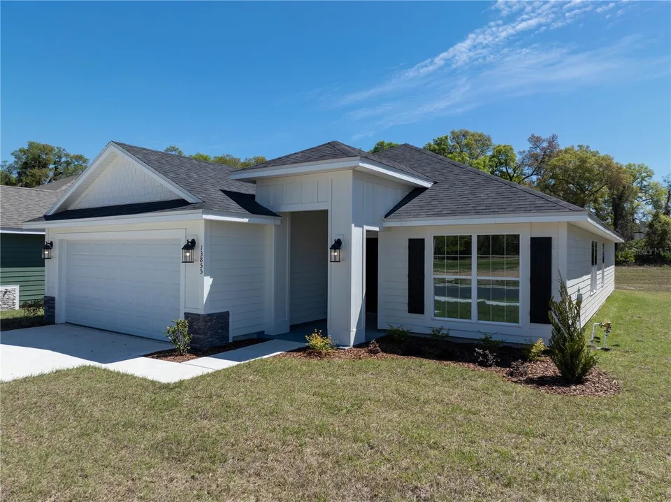 16881 NW 176TH WAY, photo 32