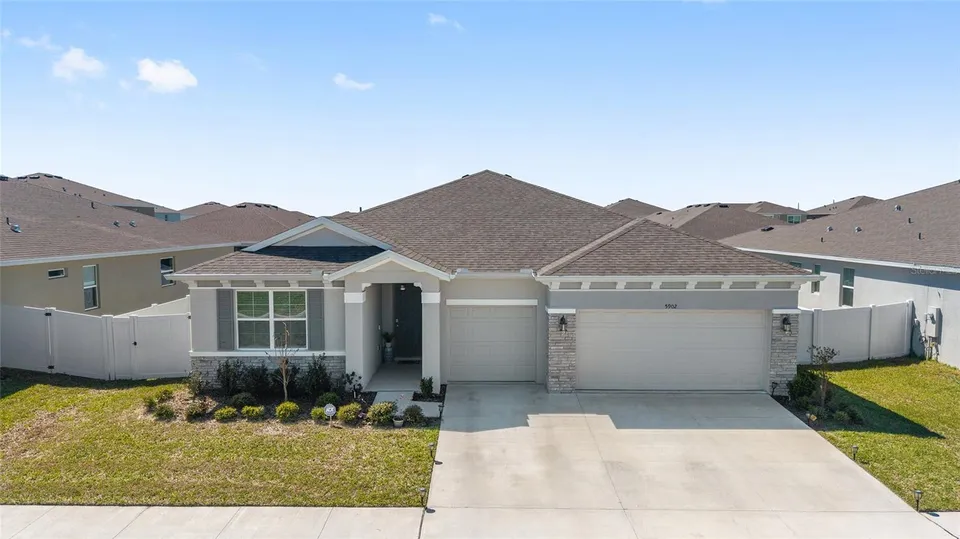 5902 SW 80TH PL, photo 3