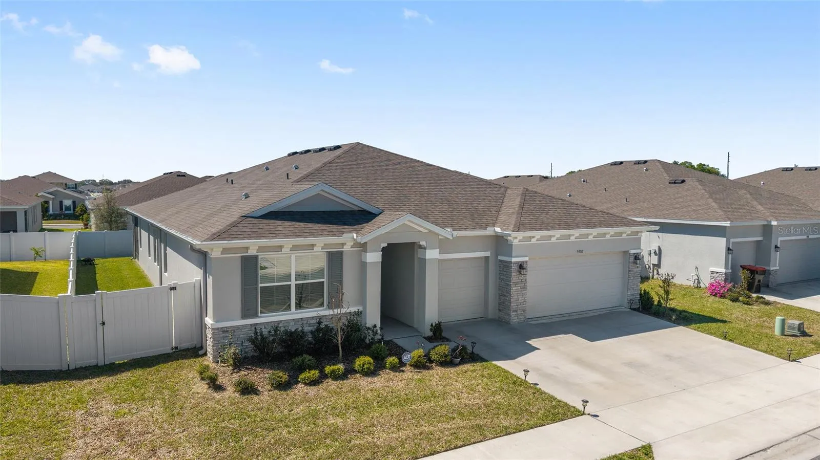 5902 SW 80TH PL, photo 4