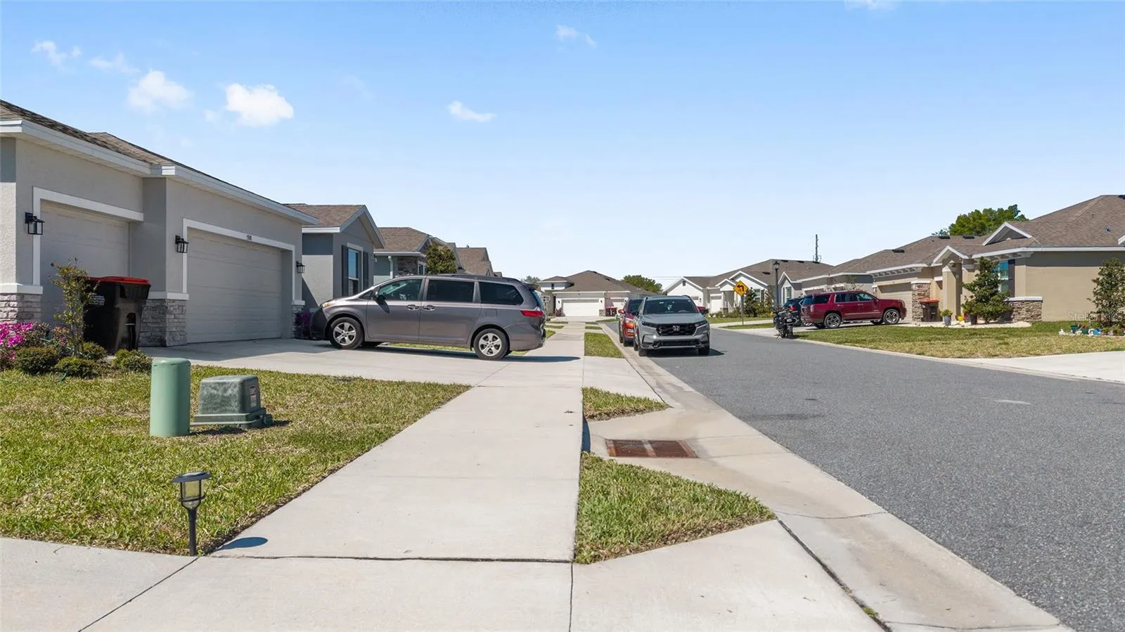 5902 SW 80TH PL, photo 5