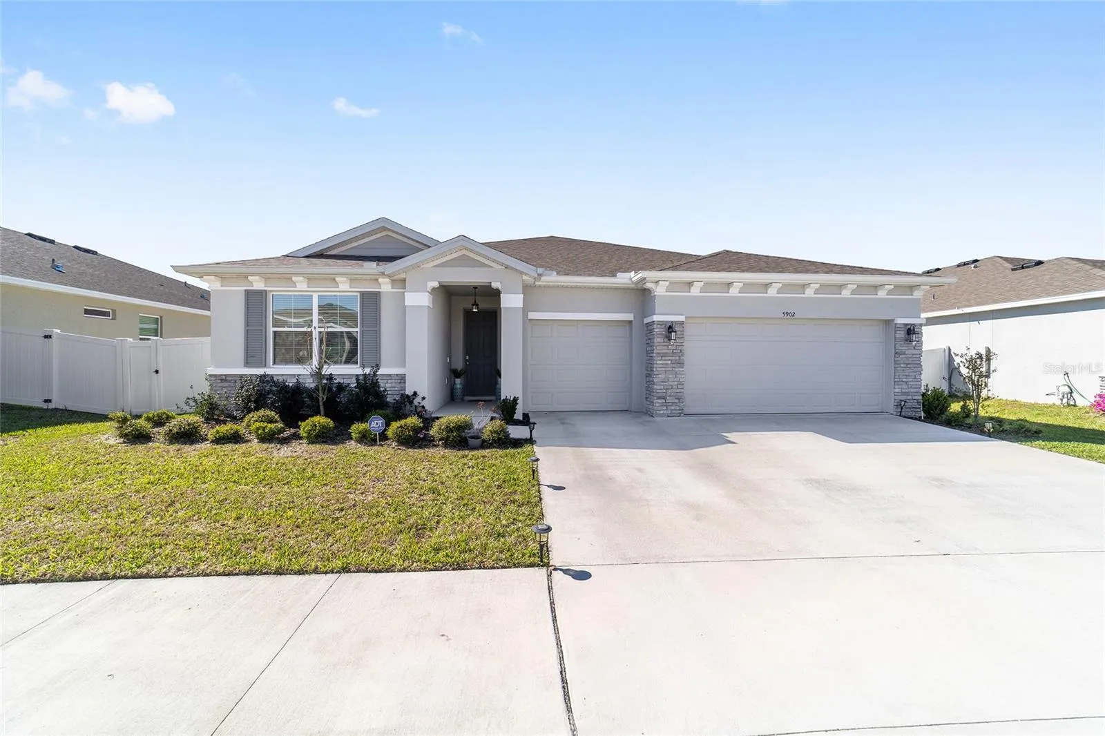 5902 SW 80TH PL, photo 7