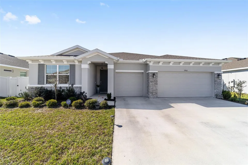 5902 SW 80TH PL, photo 8