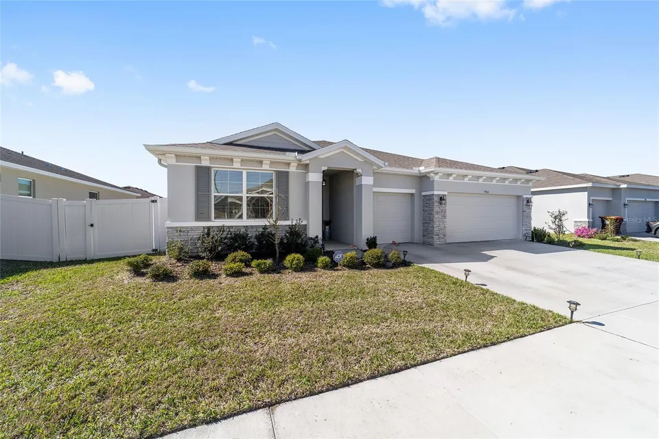 5902 SW 80TH PL, photo 9