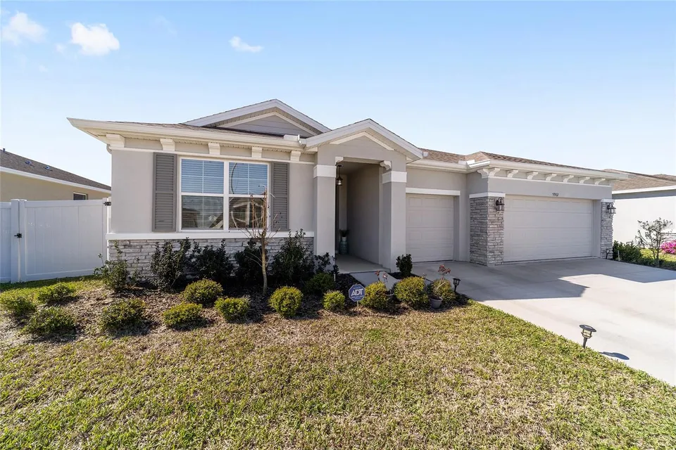 5902 SW 80TH PL, photo 10