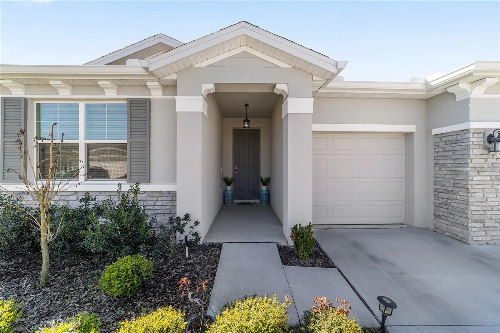 5902 SW 80TH PL, photo 11