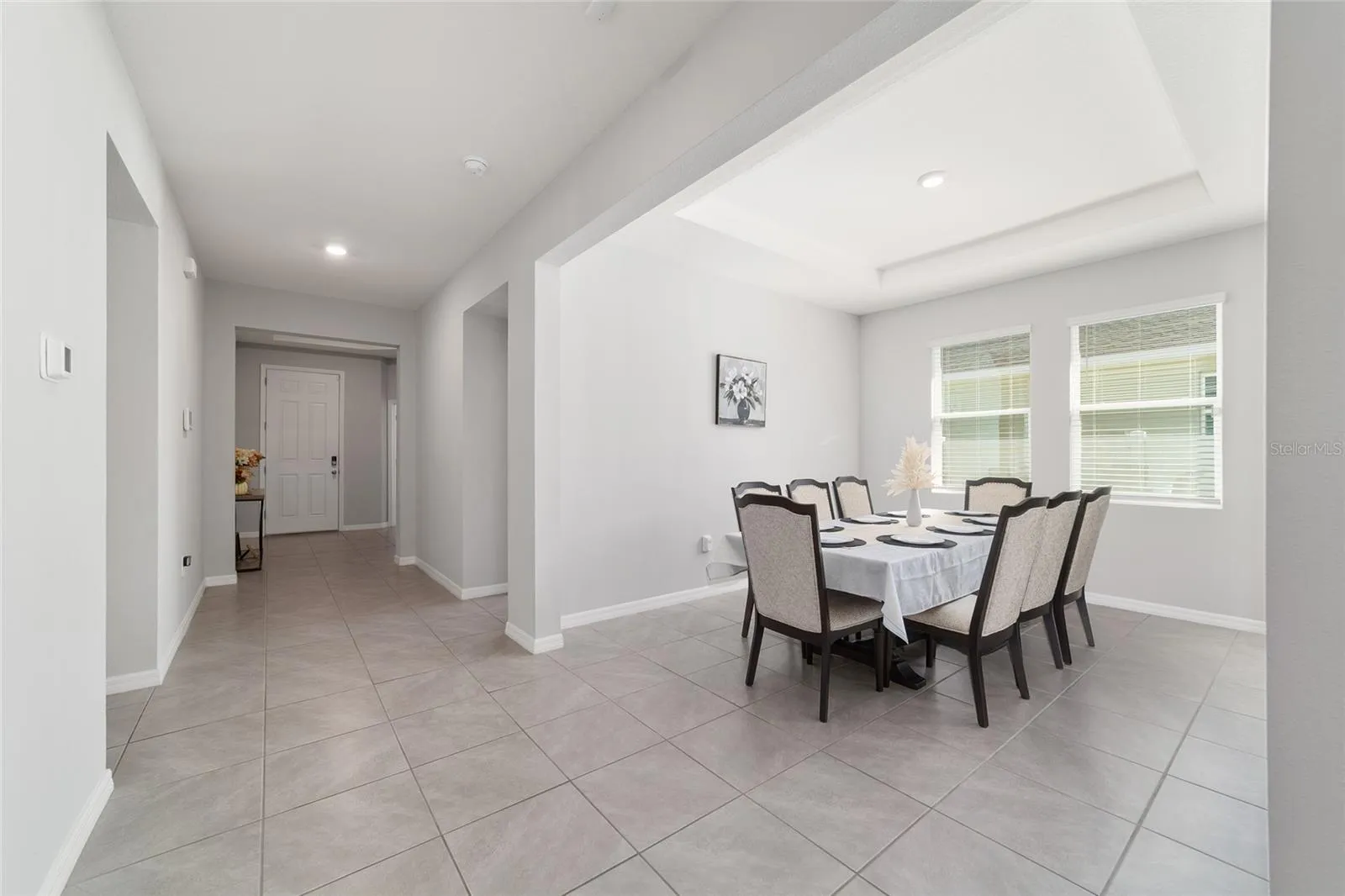 5902 SW 80TH PL, photo 28