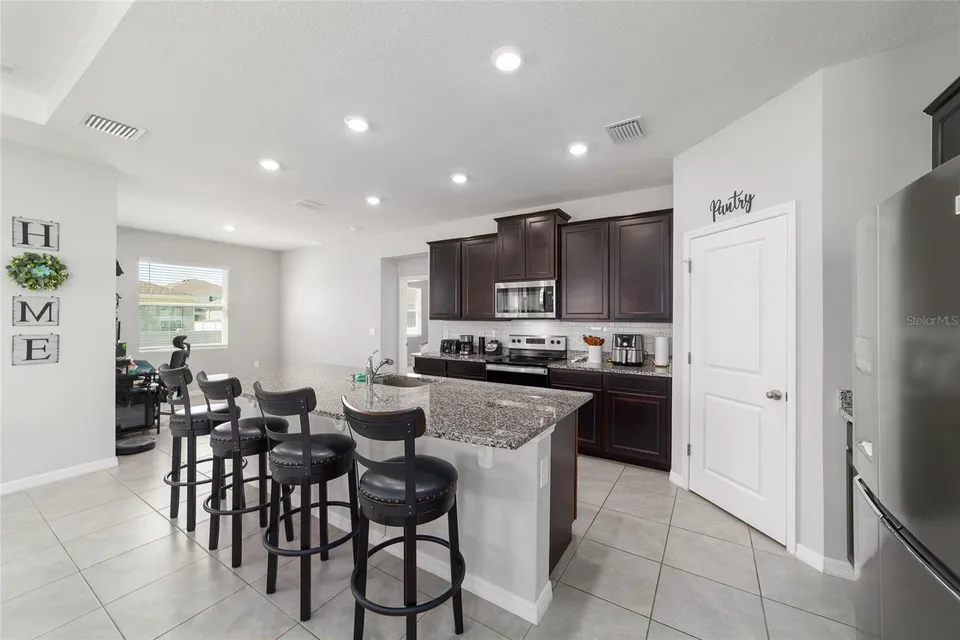 5902 SW 80TH PL, photo 29