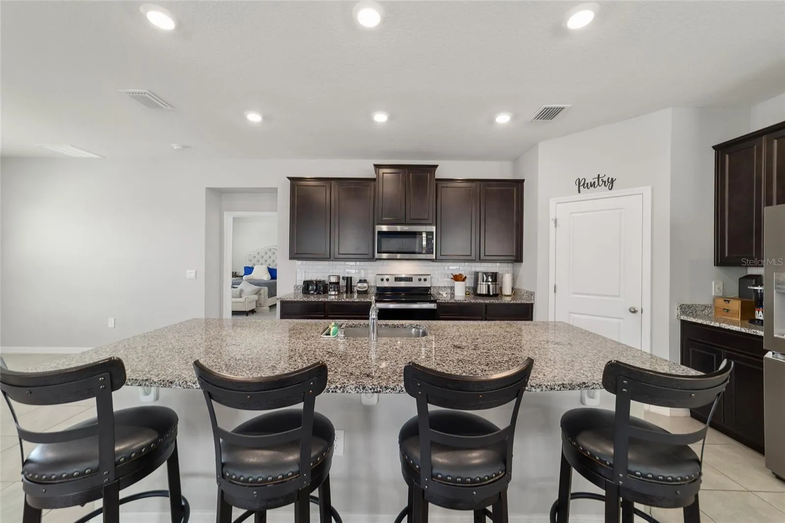 5902 SW 80TH PL, photo 30