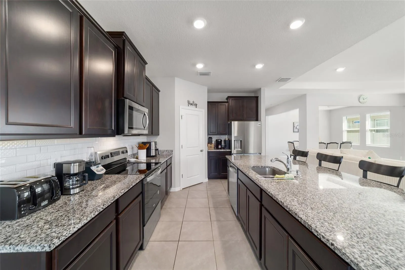 5902 SW 80TH PL, photo 33