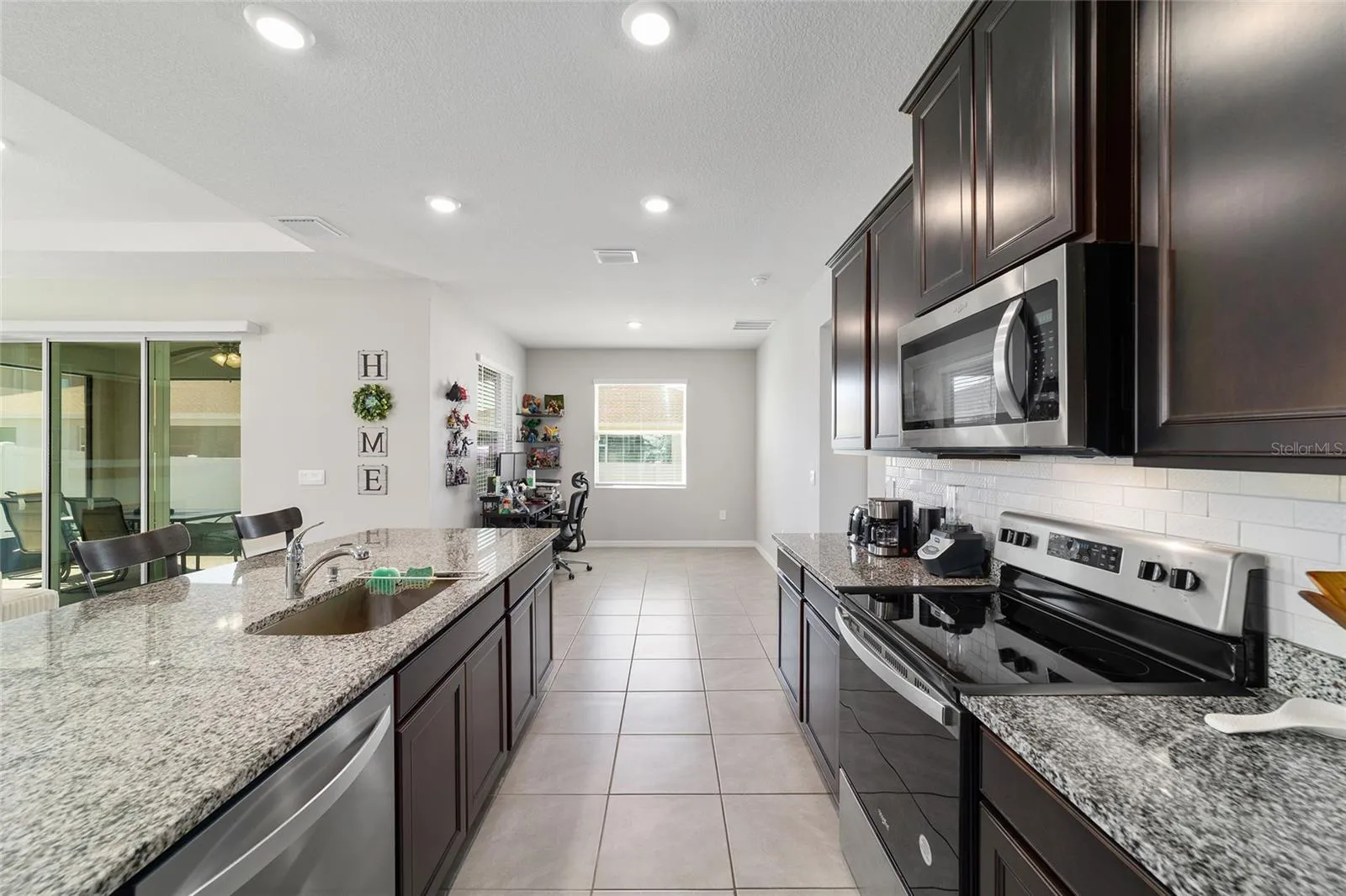 5902 SW 80TH PL, photo 36