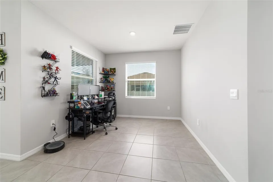 5902 SW 80TH PL, photo 38