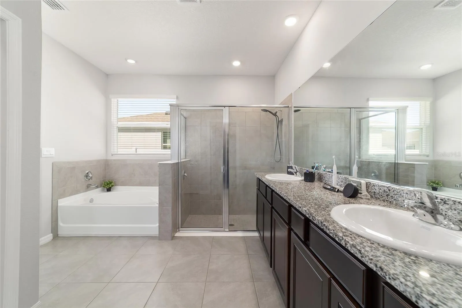 5902 SW 80TH PL, photo 47