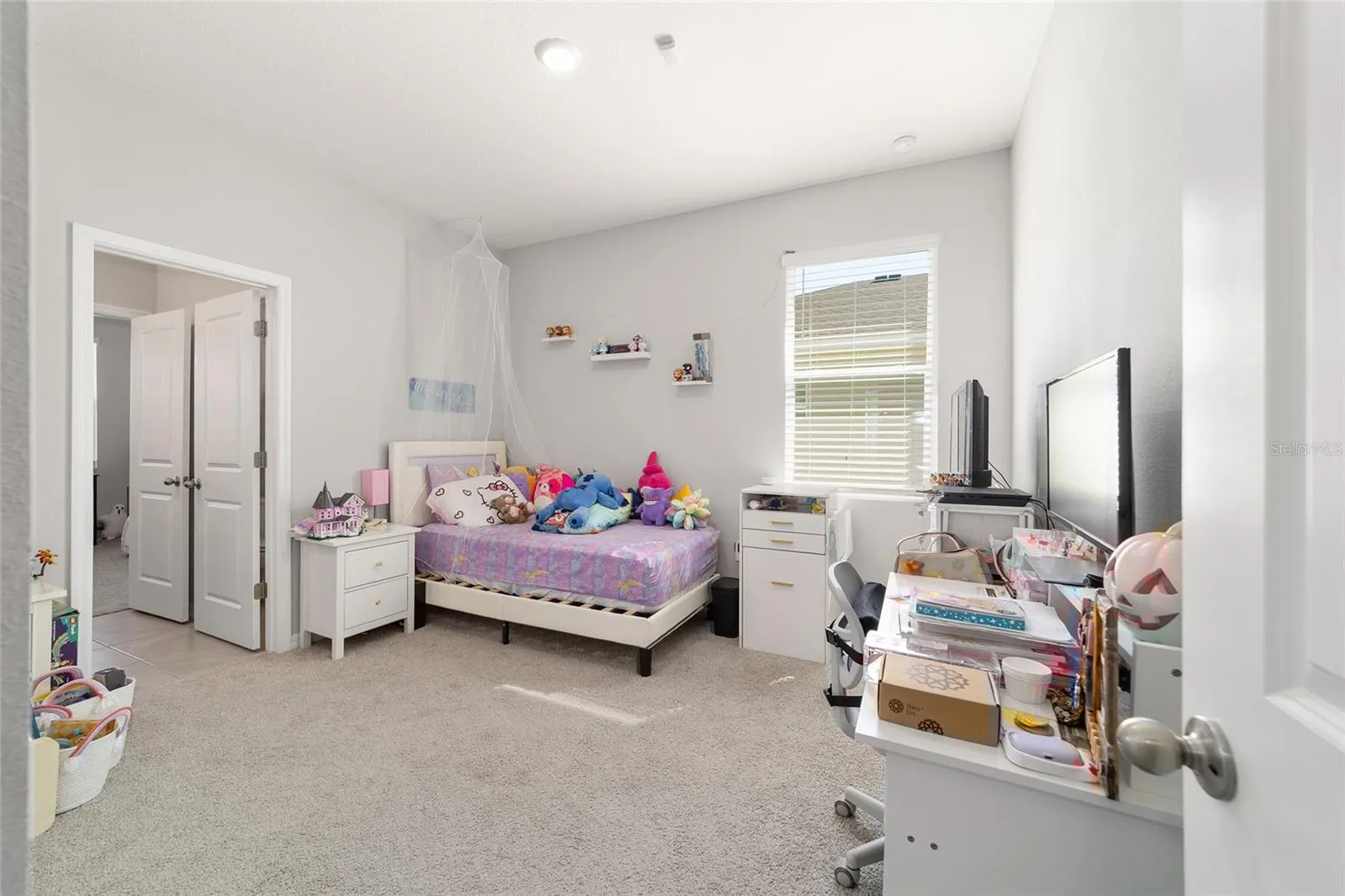 5902 SW 80TH PL, photo 49