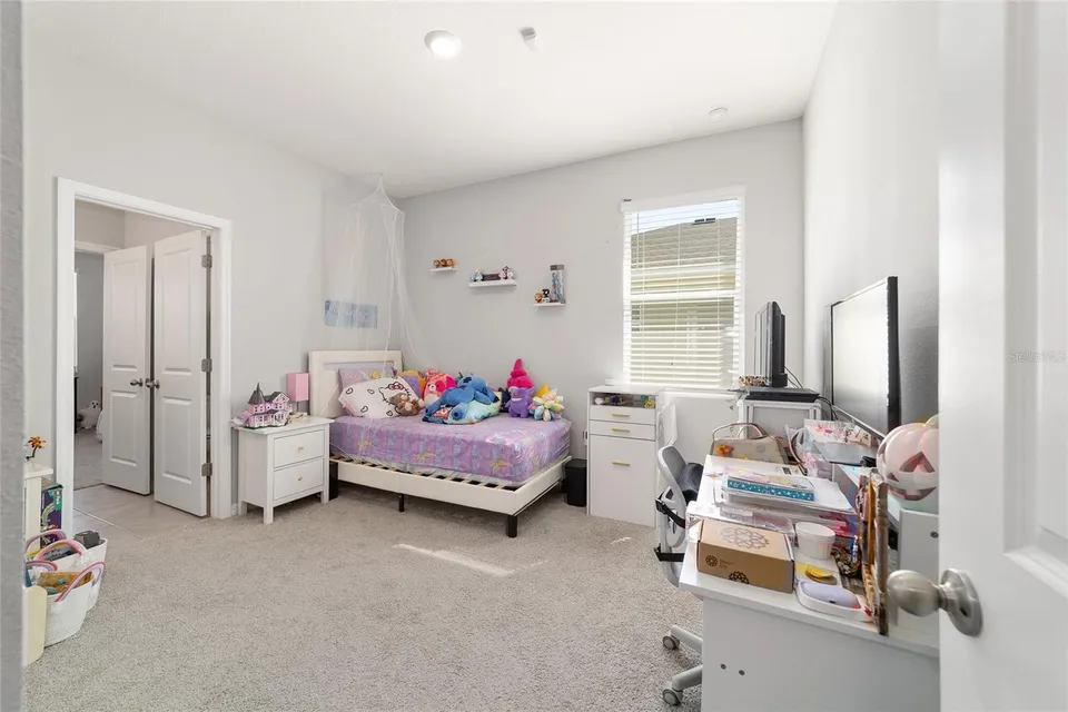 5902 SW 80TH PL, photo 49